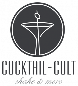 logo_cocktail_cult