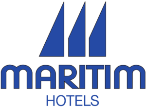 Maritim_Hotelgesellschaft_logo.svg