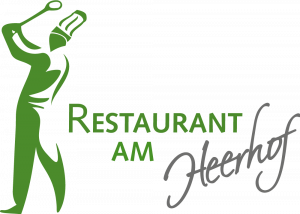 Restaurant-am-Heerhof-Logo-3